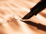 Template of Sister's Marriage Leave Letter