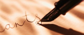 Template of Sister's Marriage Leave Letter