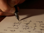 Template of Urgent Leave Letter