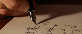 Template of Urgent Leave Letter