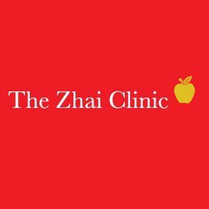The Zhai Clinic Chinese Medicine London