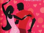 Valentine Day Dance Ideas