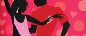 Valentine Day Dance Ideas