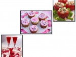 Valentine Day Party Food Ideas