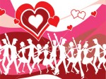 Valentine Day Party Themes for Adults