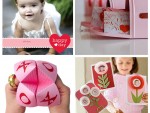 Valentine Games for Kids Party