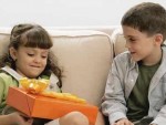 Valentine Gift Ideas for a Sister
