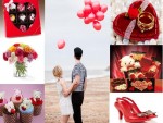 Valentine Gift Ideas for a Wife