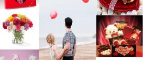 Valentine Gift Ideas for a Wife