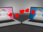 Online Dating