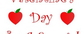 Valentine Ideas for Teachers