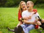 Valentine Ideas for a Husband