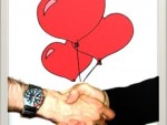 Valentine's Day Corporate Gifts