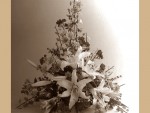 Valentine's Day Flower Arrangement Ideas