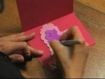 Valentine's Day Handmade Gifts for Children
