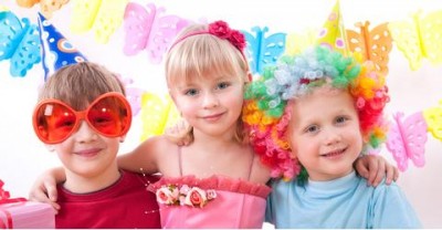 Valentine’s Day Ideas for the Classroom