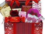 Valentine's Gifts and Games
