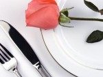 Valentine’s Menu Ideas