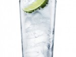 Vodka Tonic