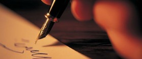 Write Marriage Leave Letter to Manager