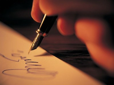 Write Marriage Leave Letter to Manager