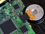 article-page-main_ehow_images_a06_gk_pv_repair-ntfs-hard-drive-800x800