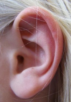 ear_wax_blockage