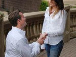 how to ask a girl out