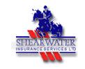 List of Horse Insurance Companies in London