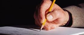 templates How to Write a Leave Letter