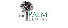 the palm center