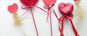 valentine day party venues london