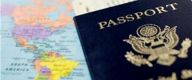 visa-to-vietnam