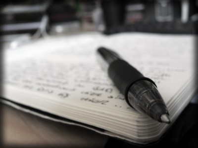 How to Write an Architecture Dissertation