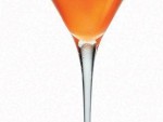 304x500xTom-Johnstone-Cocktail-Recipe-.jpg.pagespeed.ic.R-dHb7f1AC