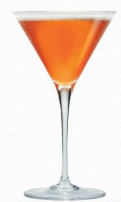 Tom Johnstone Cocktail Recipe 304x500xTom-Johnstone-Cocktail-Recipe-.jpg.pagespeed.ic.R-dHb7f1AC