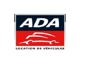 Ada