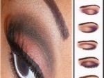 eyeshadow