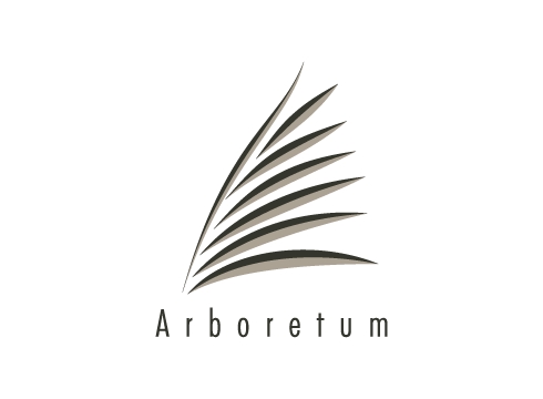 Arboretum Restaurant Dubai