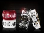 Armani Watches
