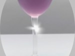 Aviation Cocktail Recipe