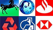 BanksLogos_203x150