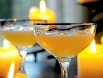 Between the Sheets Cocktail Recipe