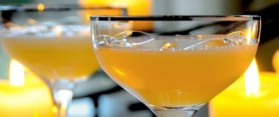 Between the Sheets Cocktail Recipe