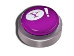 Block People in Yahoo Mail