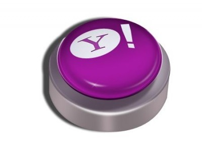 How to Block People in Yahoo Mail Block People in Yahoo Mail
