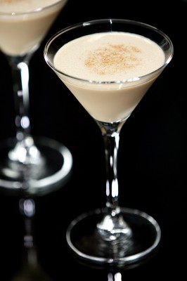 Brandy Alexander Cocktail Recipe Brandy Alexander Cocktail
