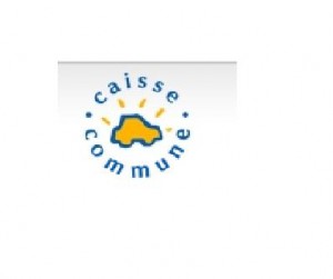 Caisse Commune