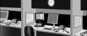 Call Centers Jobs in Ottawa
