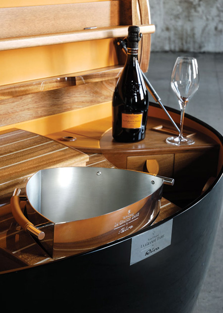 Valentine's Day Deals in Paris